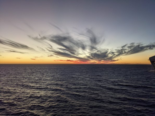 PXL_20211203_005424245