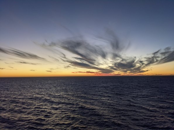 PXL_20211203_005708331