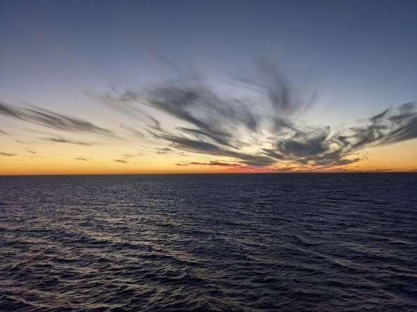 PXL_20211203_005709507