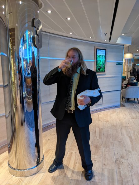 PXL_20211203_011604290