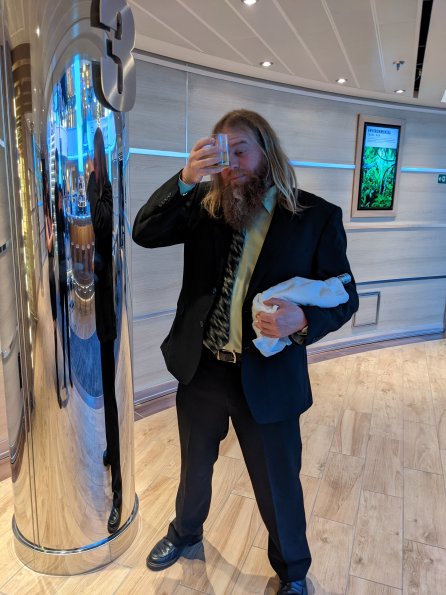 PXL_20211203_011607318