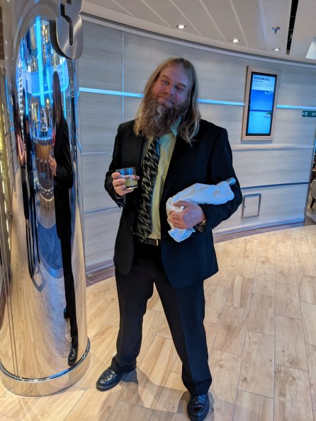 PXL_20211203_011609272