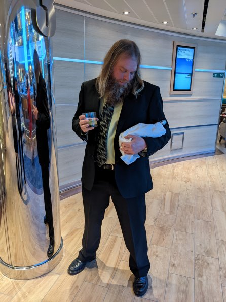 PXL_20211203_011610904