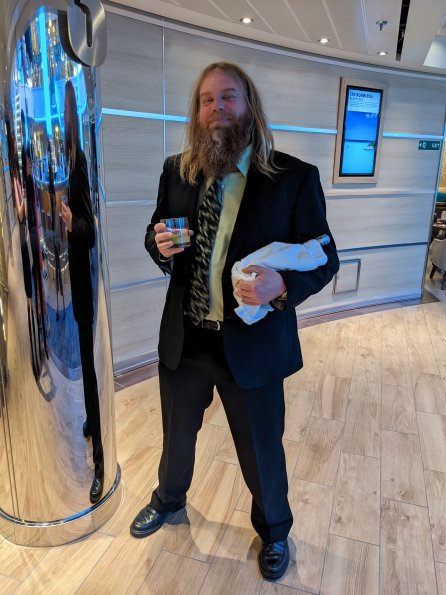 PXL_20211203_011612485