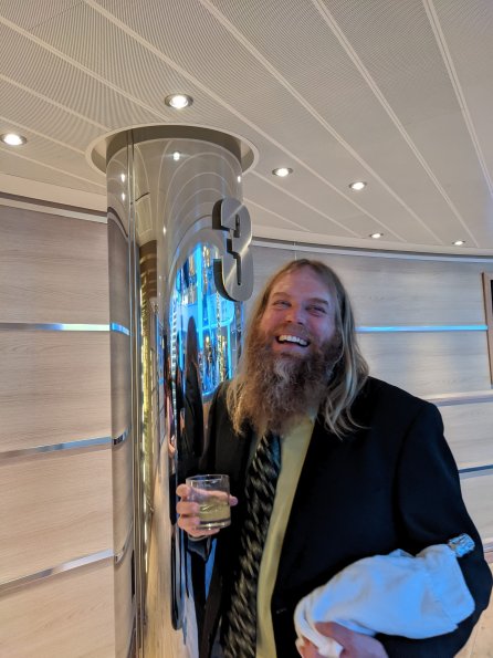 PXL_20211203_011619925