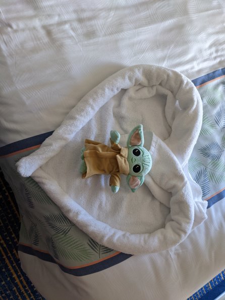 PXL_20211203_180118057