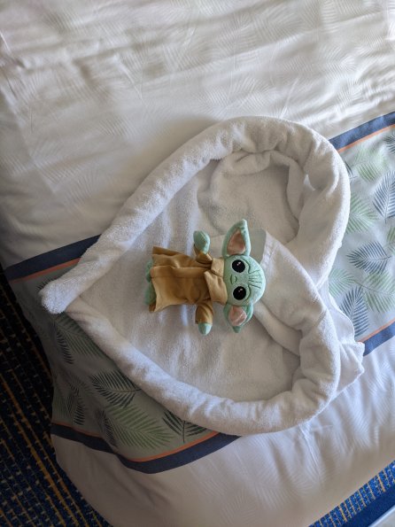 PXL_20211203_180121909