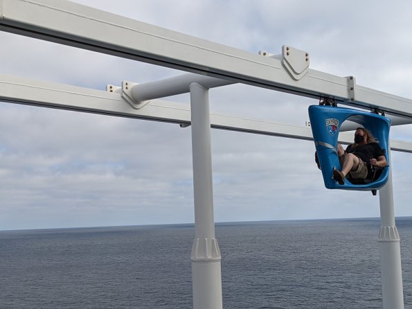 PXL_20211203_202238168