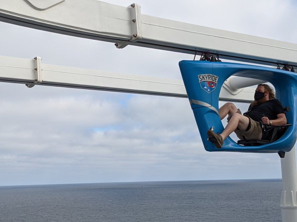 PXL_20211203_202239576