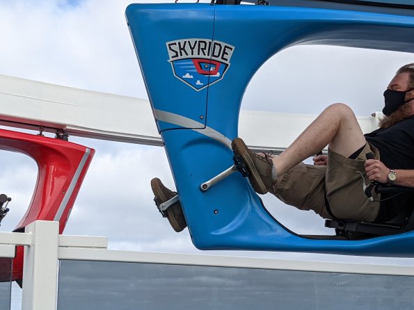 PXL_20211203_202241545