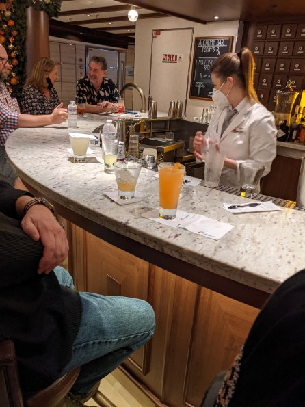 PXL_20211204_052945754