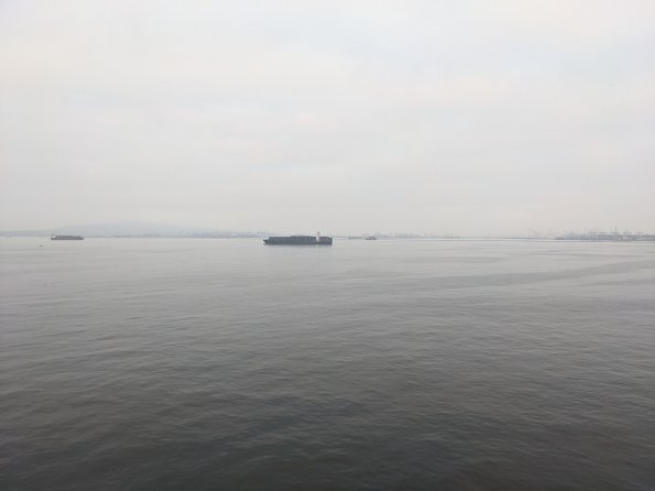 PXL_20211204_150327390