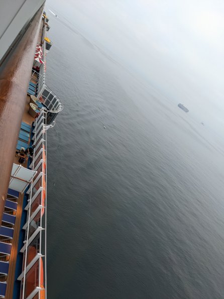 PXL_20211204_150704328