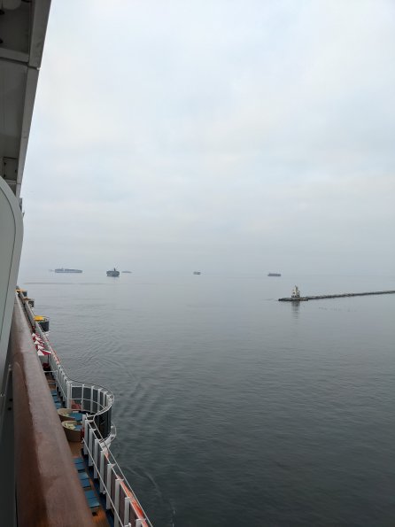 PXL_20211204_151242064