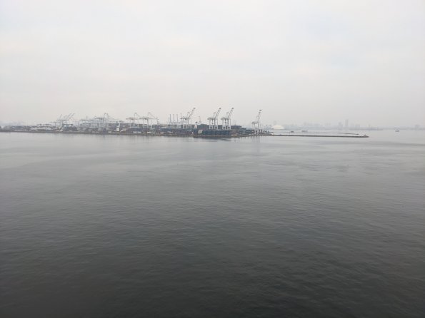 PXL_20211204_151251169