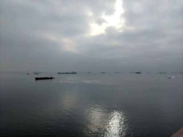 PXL_20211204_164516264