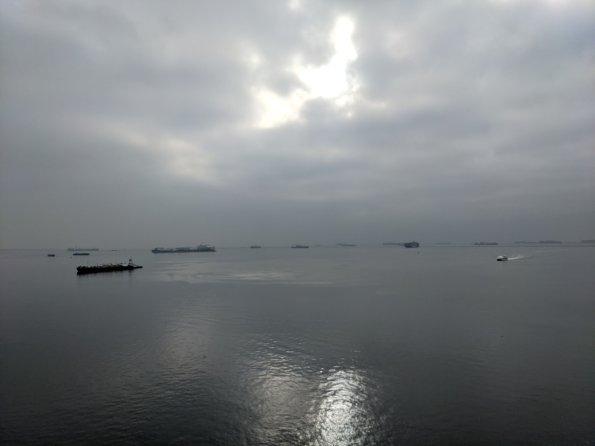 PXL_20211204_164525074