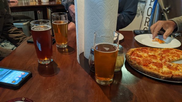 PXL_20211125_022412572