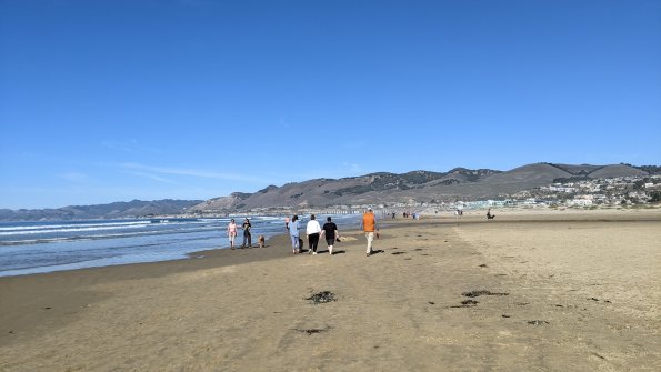 PXL_20211125_183927356