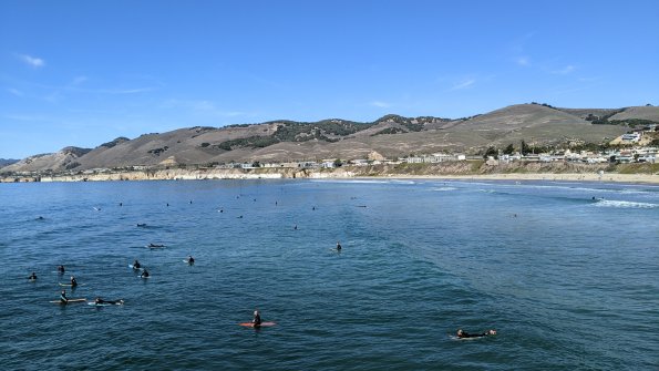 PXL_20211125_193314058