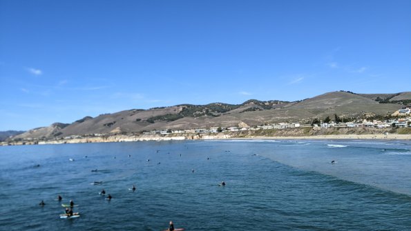 PXL_20211125_193317166