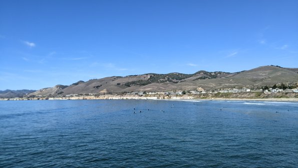 PXL_20211125_193624936