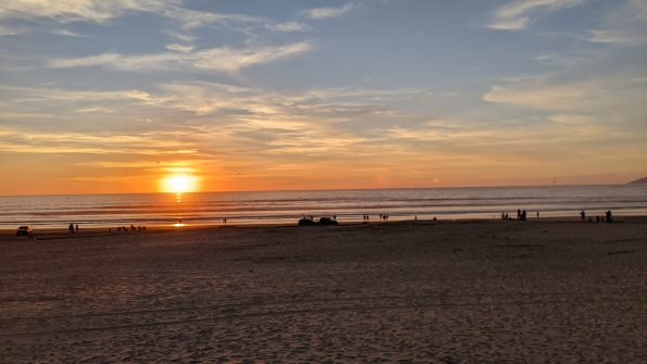 PXL_20211126_004637412