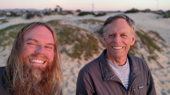 PXL_20211126_004952910.PORTRAIT