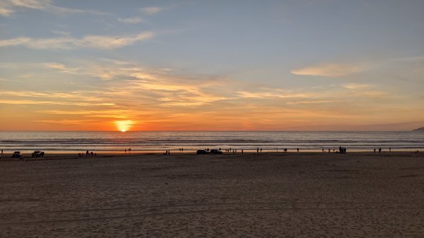 PXL_20211126_005154695