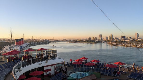 PXL_20211128_002024588