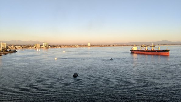 PXL_20211128_002042270