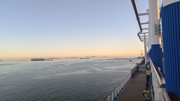 PXL_20211128_002049224