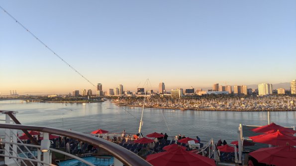 PXL_20211128_002057685