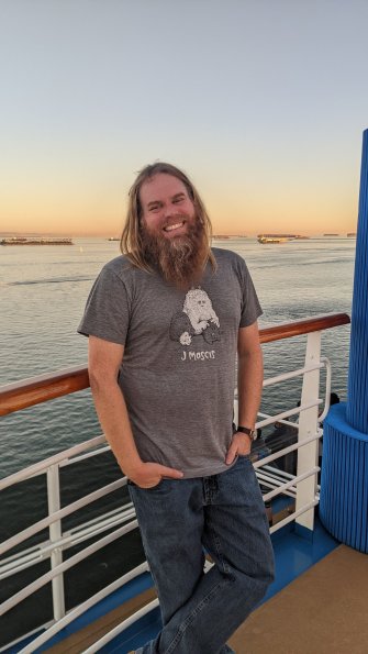 PXL_20211128_002834411