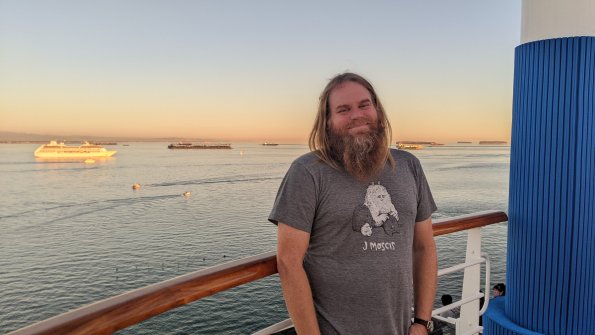 PXL_20211128_002840450