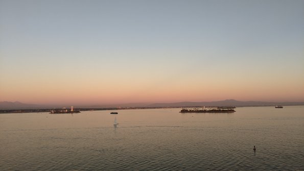 PXL_20211128_004058190