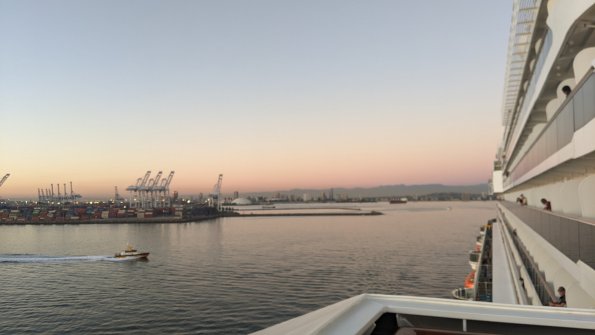 PXL_20211128_004714269