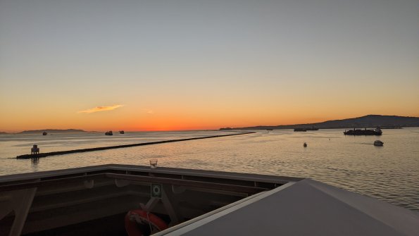 PXL_20211128_004725604