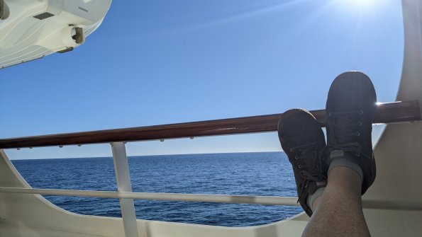 PXL_20211128_222630305