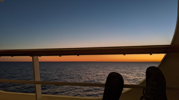 PXL_20211129_011332884