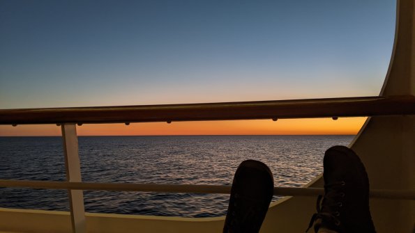 PXL_20211129_011336709