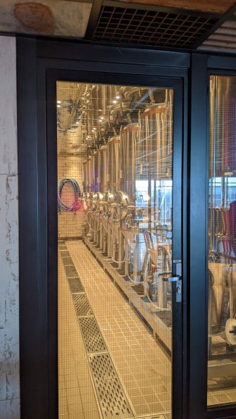 PXL_20211129_171027376