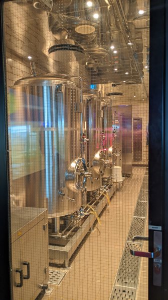 PXL_20211129_171034861