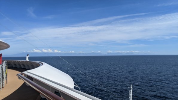 PXL_20211129_192852826