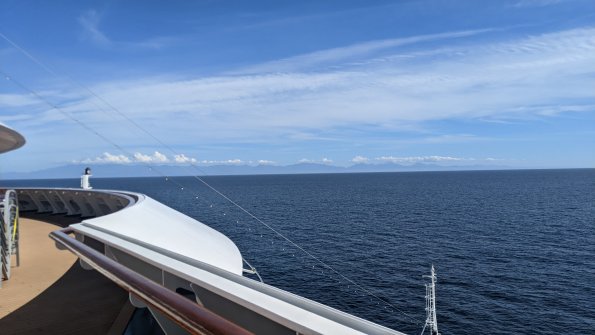 PXL_20211129_192859664