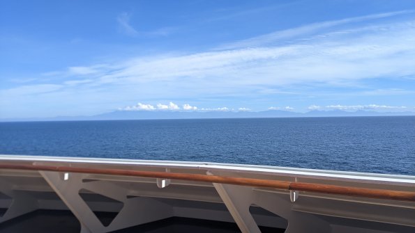 PXL_20211129_192941238