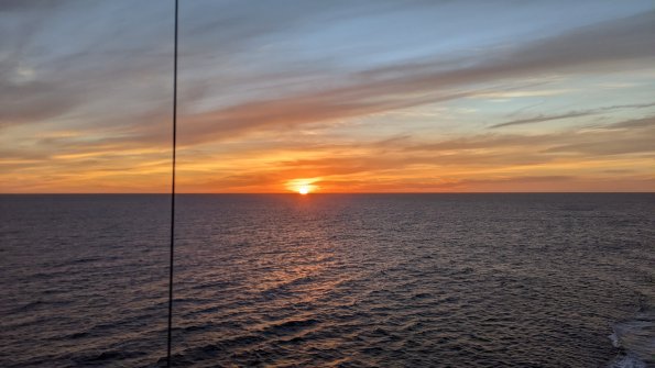 PXL_20211130_003121966