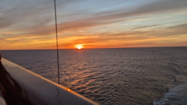 PXL_20211130_003131801