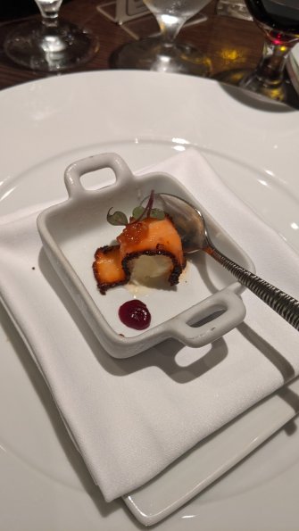 PXL_20211130_022138709