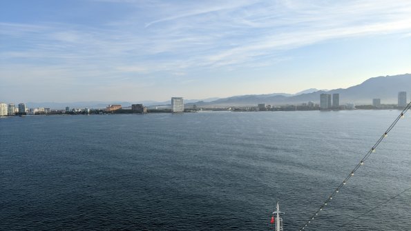 PXL_20211130_143536679